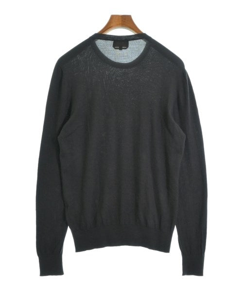 HERMES Sweaters