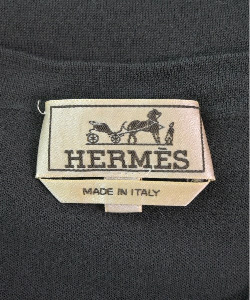 HERMES Sweaters