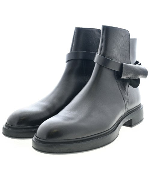 HERMES Boots