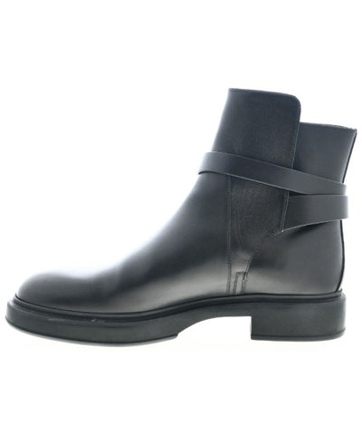 HERMES Boots