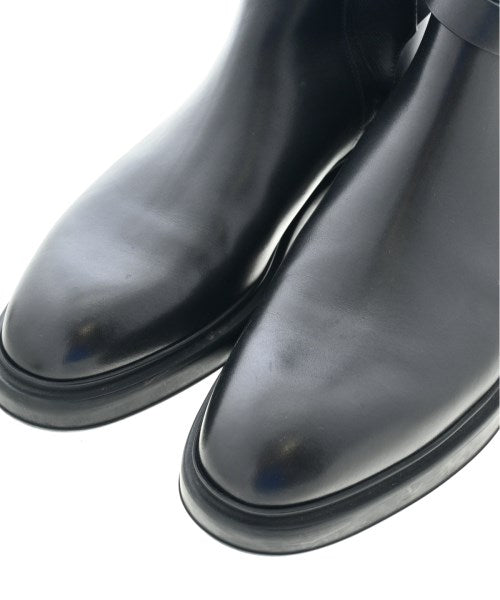 HERMES Boots