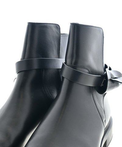 HERMES Boots