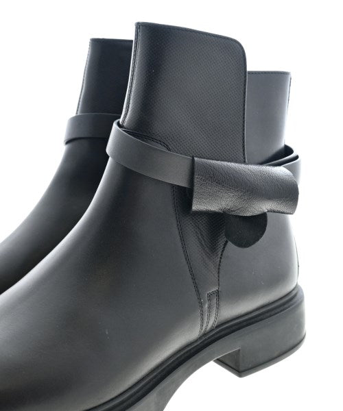 HERMES Boots