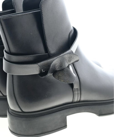 HERMES Boots