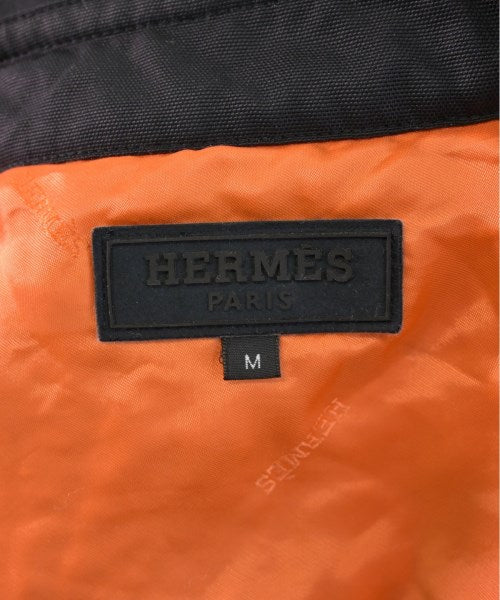 HERMES Other