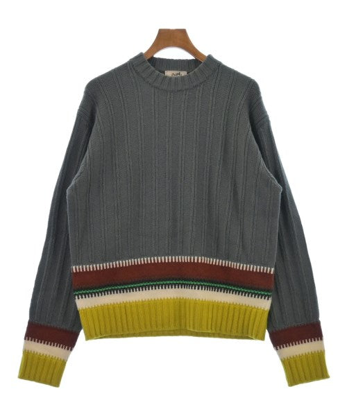 HERMES Sweaters