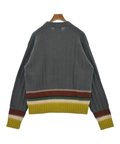 HERMES Sweaters