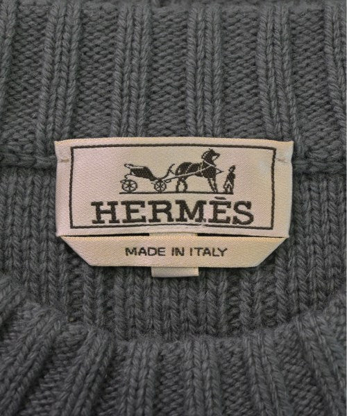 HERMES Sweaters