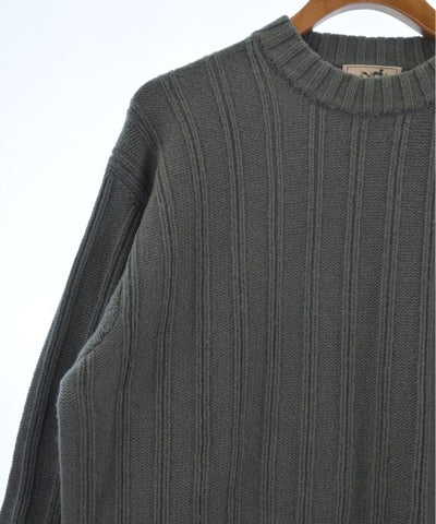 HERMES Sweaters