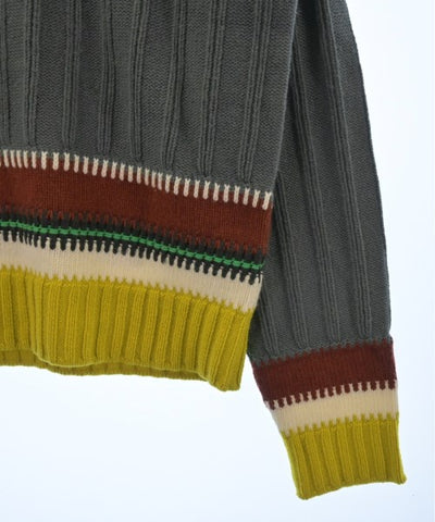 HERMES Sweaters