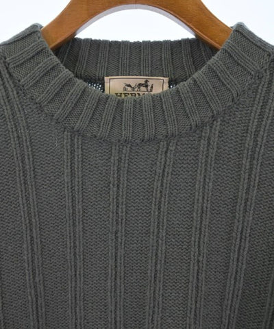 HERMES Sweaters