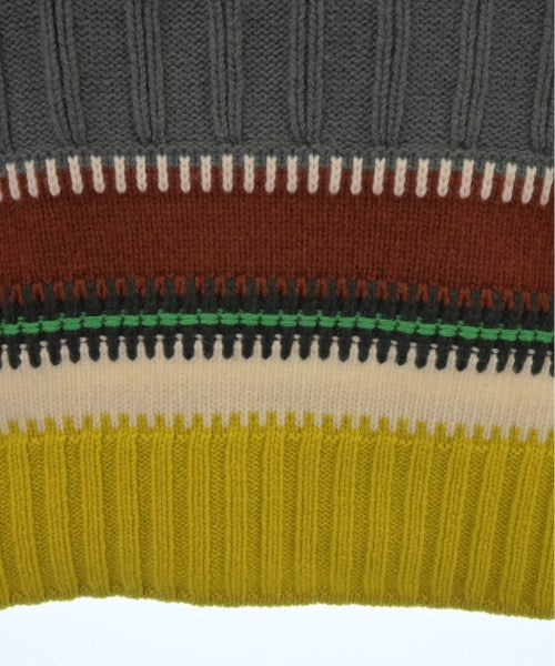 HERMES Sweaters