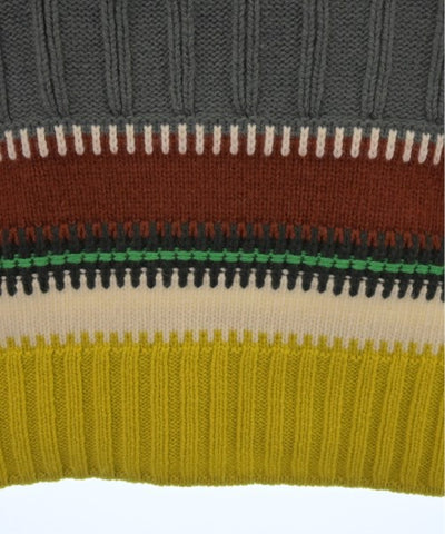 HERMES Sweaters