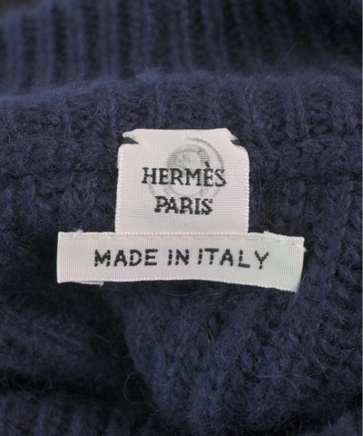 HERMES Sweaters