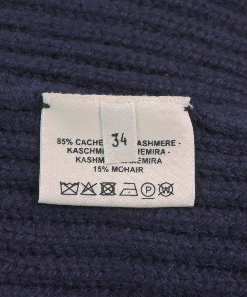 HERMES Sweaters