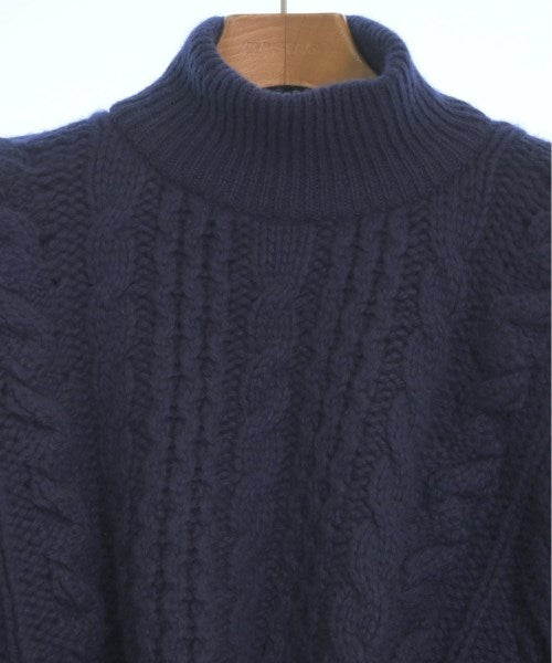 HERMES Sweaters