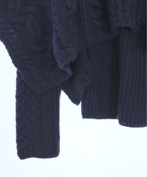 HERMES Sweaters