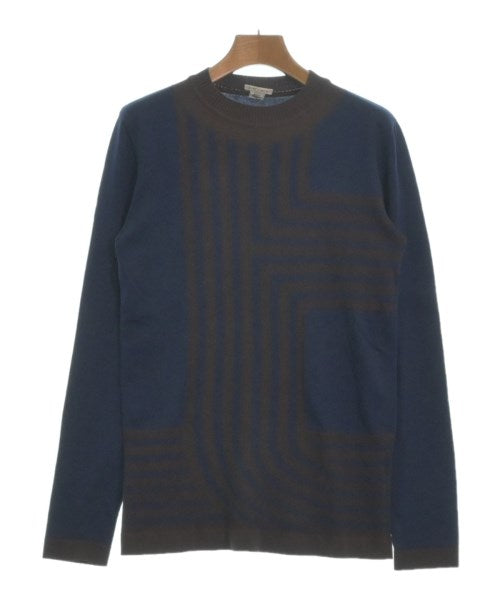 HERMES Sweaters