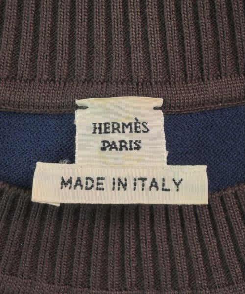 HERMES Sweaters