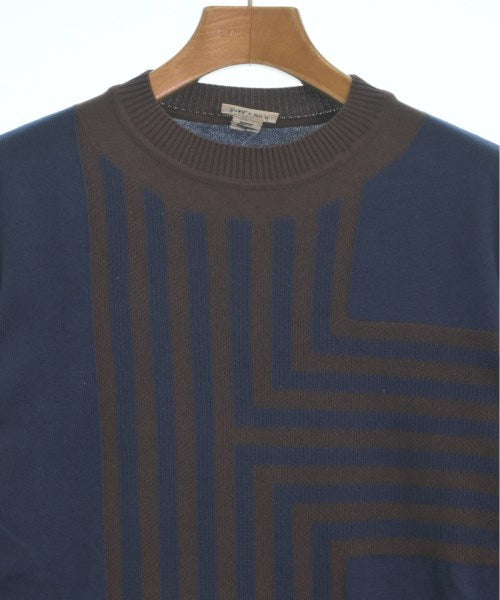 HERMES Sweaters