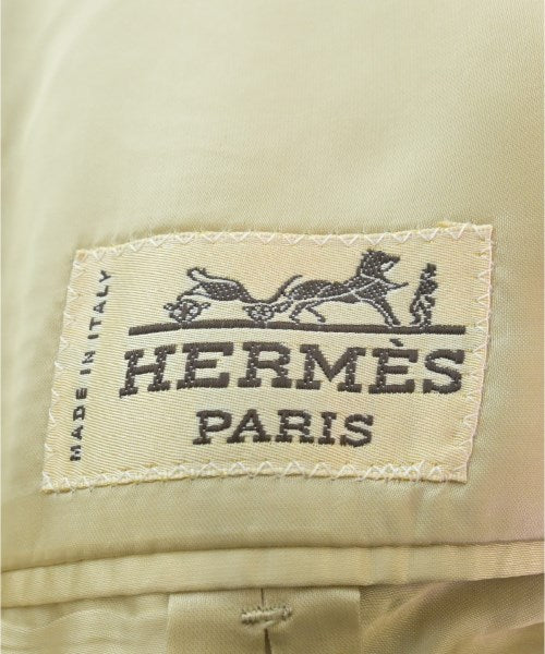 HERMES Other