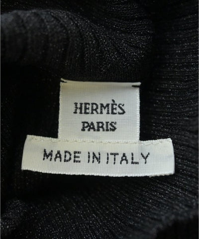 HERMES Sweaters