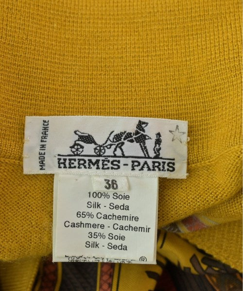 HERMES Cardigans