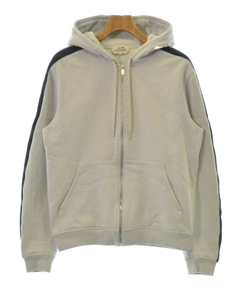 HERMES Hoodies