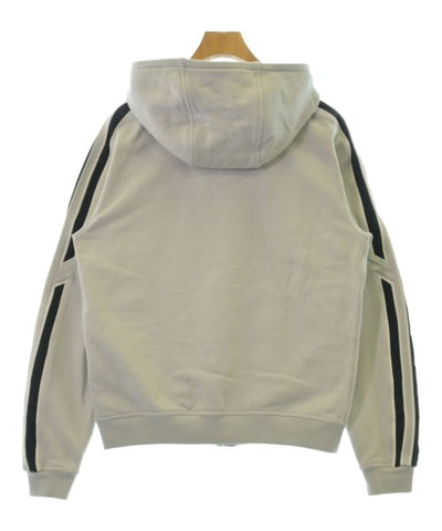 HERMES Hoodies