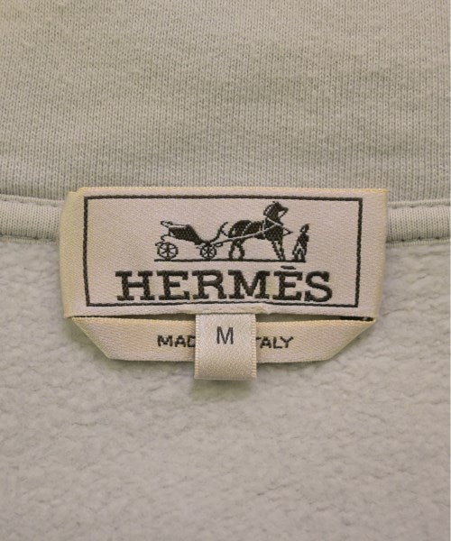 HERMES Hoodies