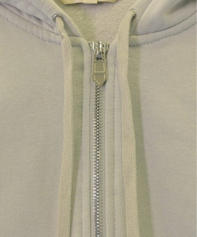 HERMES Hoodies