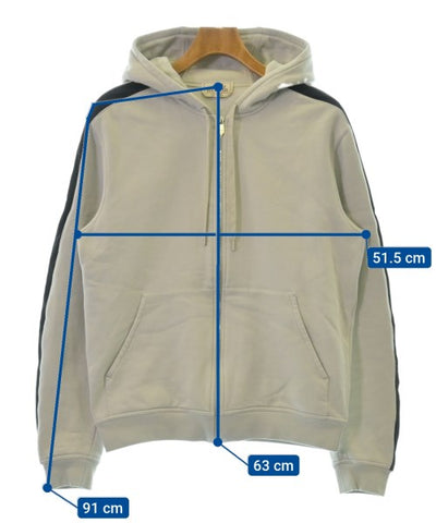 HERMES Hoodies