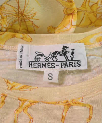 HERMES Dresses