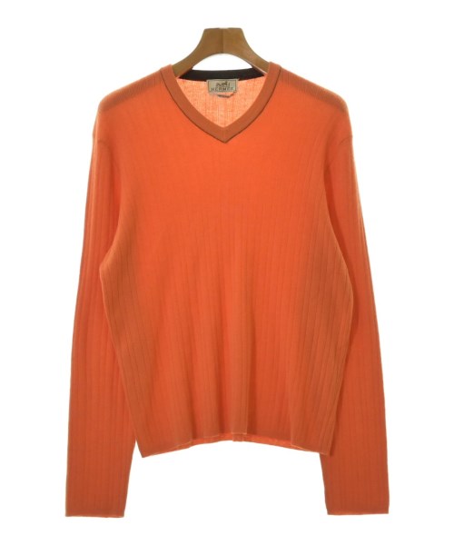 HERMES Sweaters