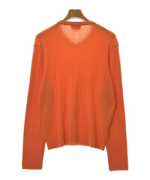 HERMES Sweaters