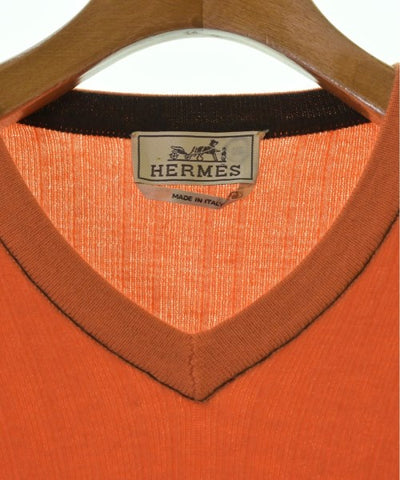 HERMES Sweaters