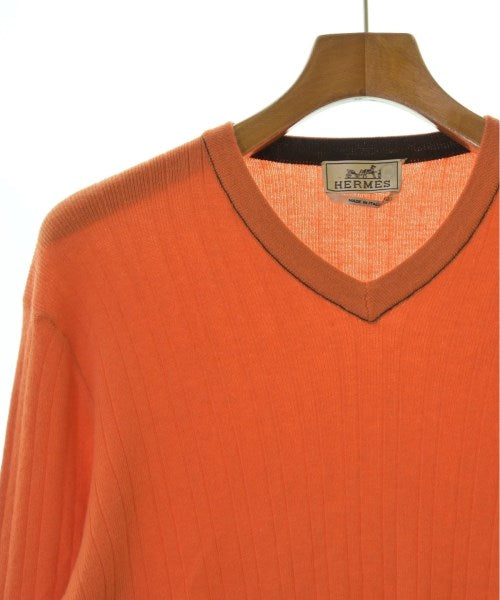 HERMES Sweaters