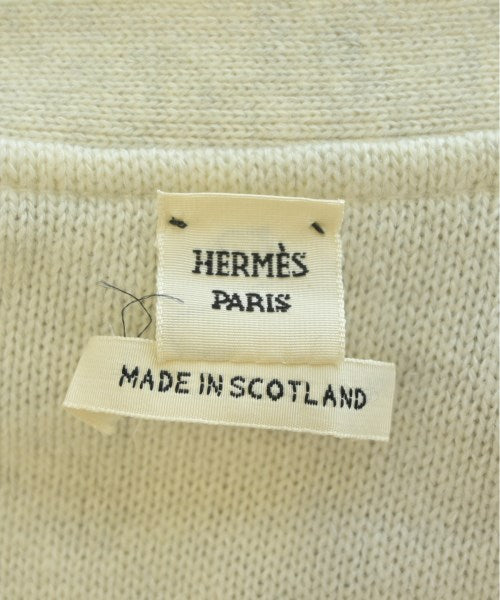 HERMES Cardigans