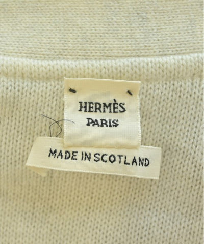 HERMES Cardigans