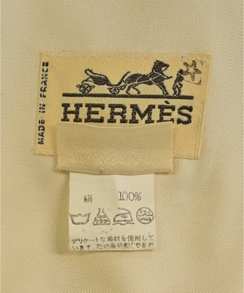 HERMES Blouses