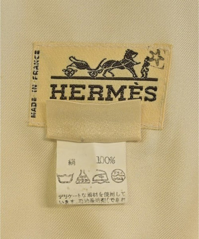 HERMES Blouses