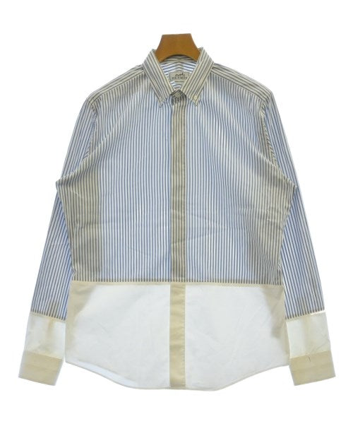 HERMES Dress shirts