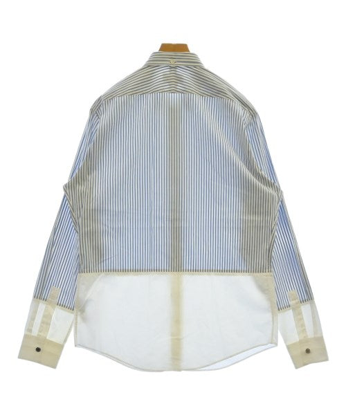 HERMES Dress shirts