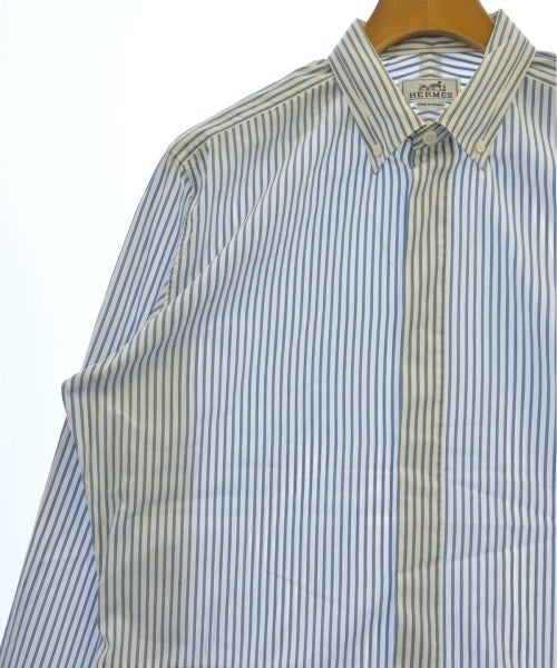 HERMES Dress shirts