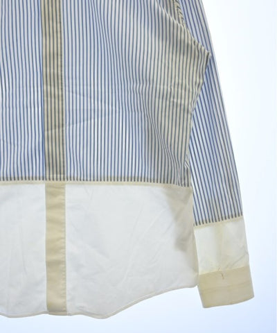 HERMES Dress shirts