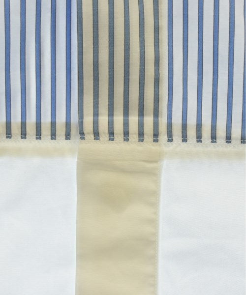 HERMES Dress shirts