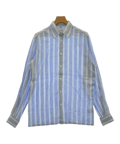 HERMES Dress shirts