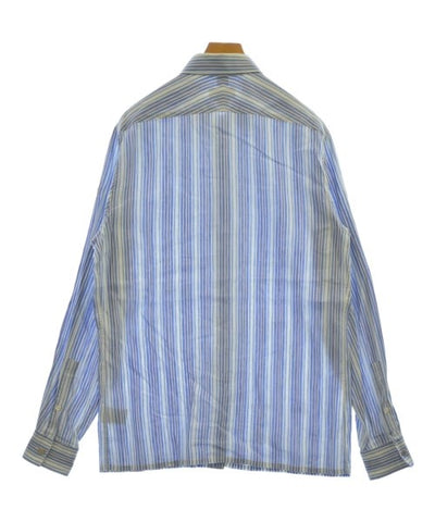 HERMES Dress shirts