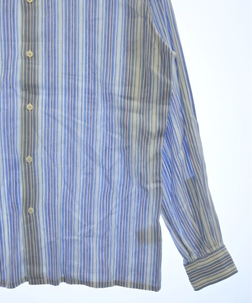 HERMES Dress shirts