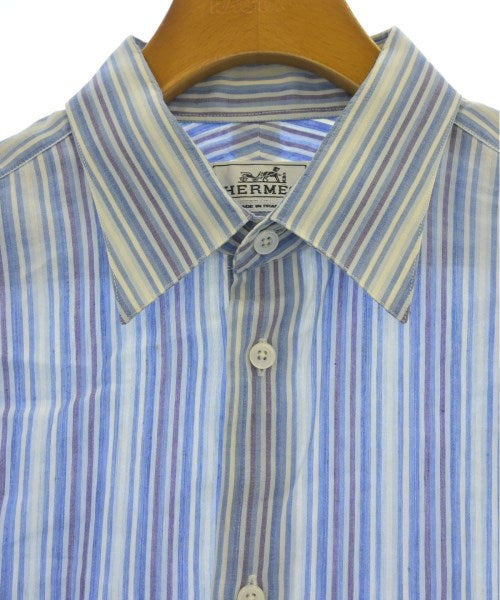 HERMES Dress shirts